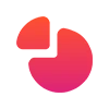 📊 Эмодзи «Icons Pack 2» для Telegram