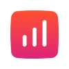 📊 Эмодзи «Icons Pack 2» для Telegram