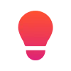 💡 Эмодзи «Icons Pack 2» для Telegram