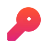 🔑 Эмодзи «Icons Pack 2» для Telegram