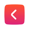 ⬅️ Эмодзи «Icons Pack 2» для Telegram
