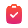 ✅ Эмодзи «Icons Pack 2» для Telegram