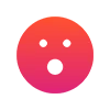 😫 Эмодзи «Icons Pack 2» для Telegram