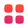 💠 Эмодзи «Icons Pack 2» для Telegram