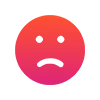 😕 Эмодзи «Icons Pack 2» для Telegram