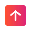 ⬆️ Эмодзи «Icons Pack 2» для Telegram