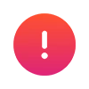 ❗️ Эмодзи «Icons Pack 2» для Telegram
