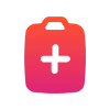 ➕ Эмодзи «Icons Pack 2» для Telegram