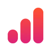 📊 Эмодзи «Icons Pack 2» для Telegram