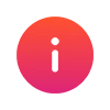 ❕ Эмодзи «Icons Pack 2» для Telegram