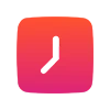 ⏰ Эмодзи «Icons Pack 2» для Telegram