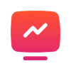 🖥 Эмодзи «Icons Pack 2» для Telegram