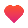 ♥️ Эмодзи «Icons Pack 2» для Telegram