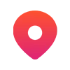 🗺 Эмодзи «Icons Pack 2» для Telegram