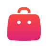 👛 Эмодзи «Icons Pack 2» для Telegram