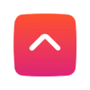 ⬆️ Эмодзи «Icons Pack 2» для Telegram