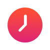 ⏰ Эмодзи «Icons Pack 2» для Telegram