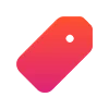 📑 Эмодзи «Icons Pack 2» для Telegram