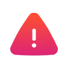 ❗️ Эмодзи «Icons Pack 2» для Telegram