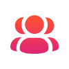 👨‍👦‍👦 Эмодзи «Icons Pack 2» для Telegram