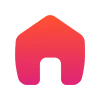 🏘 Эмодзи «Icons Pack 2» для Telegram
