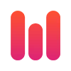 📊 Эмодзи «Icons Pack 2» для Telegram
