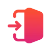 🔰 Эмодзи «Icons Pack 2» для Telegram