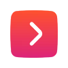 ➡️ Эмодзи «Icons Pack 2» для Telegram