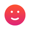 😏 Эмодзи «Icons Pack 2» для Telegram
