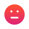 😕 Эмодзи «Icons Pack 2» для Telegram