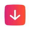 Стикерпак Icons Pack 2 для Telegram