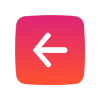⬅️ Эмодзи «Icons Pack 2» для Telegram