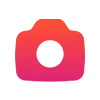 📸 Эмодзи «Icons Pack 2» для Telegram