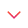 ⬇️ Эмодзи «Icons Pack 2» для Telegram