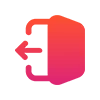 🔰 Эмодзи «Icons Pack 2» для Telegram