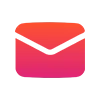 📬 Эмодзи «Icons Pack 2» для Telegram