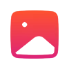 🖼 Эмодзи «Icons Pack 2» для Telegram
