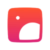 🖼 Эмодзи «Icons Pack 2» для Telegram