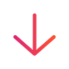 ⬇️ Эмодзи «Icons Pack 2» для Telegram