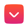 ⬇️ Эмодзи «Icons Pack 2» для Telegram