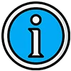 ℹ️ Эмодзи «Icons Big Pack» для Telegram