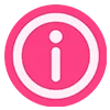 ℹ️ Эмодзи «Icons Big Pack» для Telegram