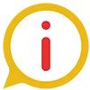 ℹ️ Эмодзи «Icons Big Pack» для Telegram