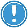 ❗️ Эмодзи «Icons Big Pack» для Telegram