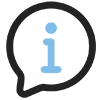 ℹ️ Эмодзи «Icons Big Pack» для Telegram