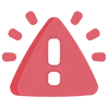 ❗️ Эмодзи «Icons Big Pack» для Telegram