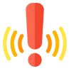 ❗️ Эмодзи «Icons Big Pack» для Telegram