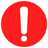 ❗️ Эмодзи «Icons Big Pack» для Telegram