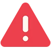❗️ Эмодзи «Icons Big Pack» для Telegram
