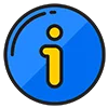ℹ️ Эмодзи «Icons Big Pack» для Telegram
